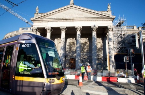 Luas_Cross_City_Guage_Run_June_2017_5