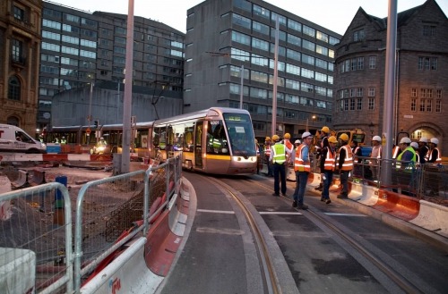 Luas_Cross_City_Guage_Run_June_2017_3