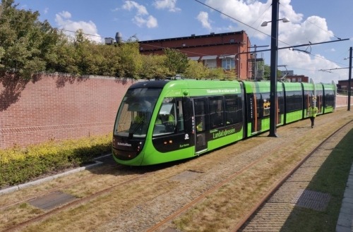Lund Tramway_8