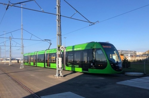 Lund Tramway_5