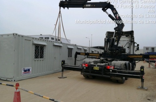 Prepara&ccedil;&atilde;o_de_estaleiro_em_Lima_Peru_3