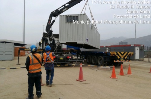 Prepara&ccedil;&atilde;o_de_estaleiro_em_Lima_Peru_2