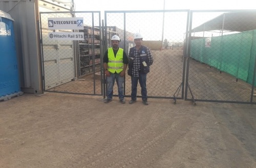 Prepara&ccedil;&atilde;o_de_estaleiro_em_Lima_Peru_4