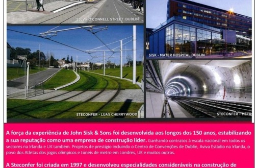 Luas_Cross_City_a_Dublin