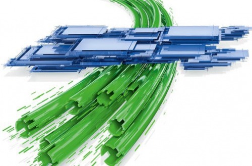 STECONFER_2018_in_Berlin_3