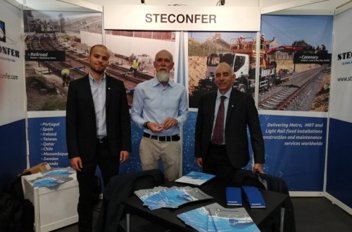 STECONFER_2018_in_Berlin_2