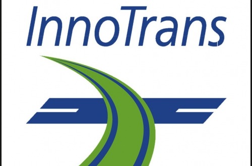 STECONFER_2018_in_Berlin_4