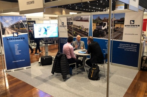 STECONFER_Congress_&_Expo_2018_1