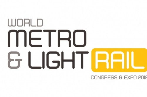 STECONFER_Congress_&_Expo_2018_2