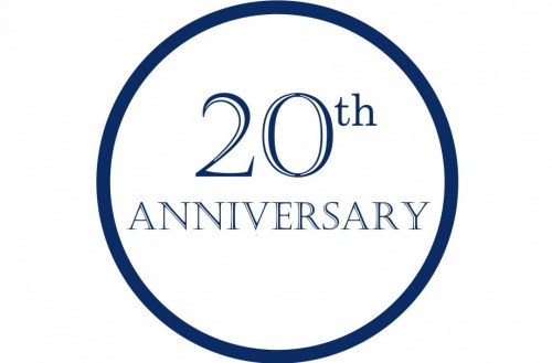 Steconfer_celebra_seu_20_aniversario_1