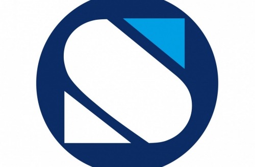 Steconfer_celebra_seu_20_aniversario_2