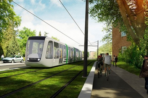 Steconfer_signs_its_first_contract_in_Sweden_2