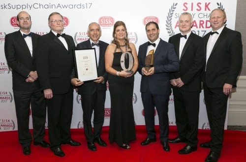 Steconfer_was_awarded_1