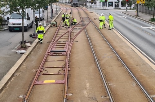 Kronstad&acute;s Summer Window_2