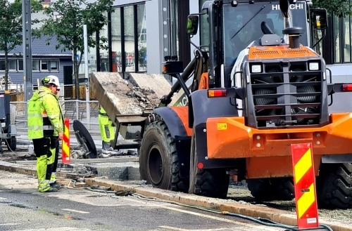 Kronstad&acute;s Summer Window_1