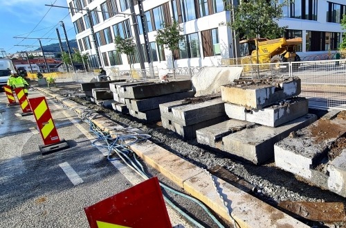 Kronstad&acute;s Summer Window_4