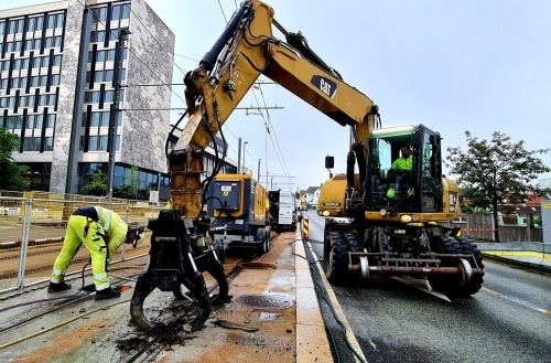 Kronstad&acute;s Summer Window_3