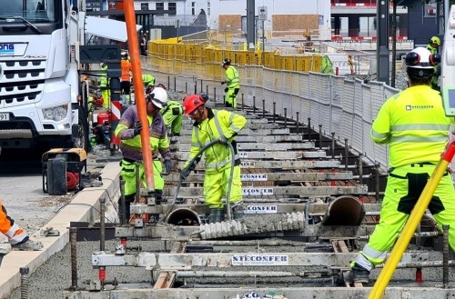 Kronstad&acute;s Summer Window_5