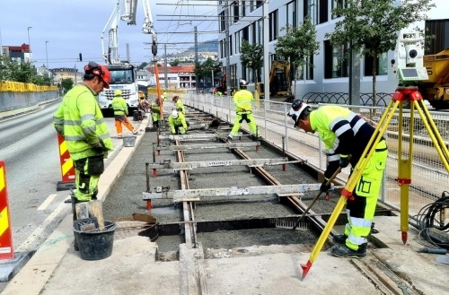 Kronstad&acute;s Summer Window_6