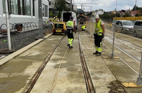 2nd Phase - Kronstad&acute;s Summer Window_3