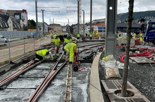 2nd Phase - Kronstad&acute;s Summer Window_2