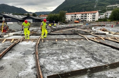 2nd Phase - Kronstad&acute;s Summer Window_6