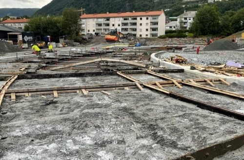 2nd Phase - Kronstad&acute;s Summer Window_5