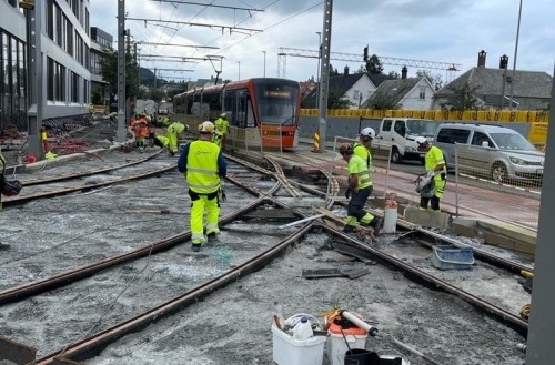 2nd Phase - Kronstad&acute;s Summer Window_7