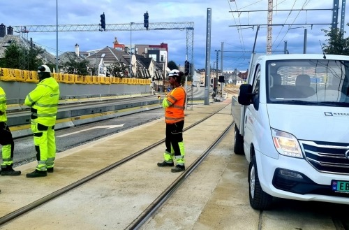 PHOTO-2021-08-08-08-50-58 2