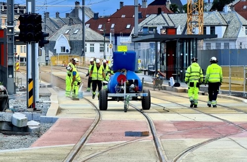 PHOTO-2021-08-08-08-50-58 3