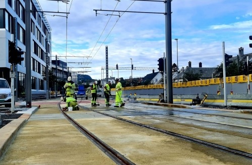 PHOTO-2021-08-08-08-50-58 4