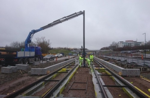 Tramway_Depot_Ringon_3