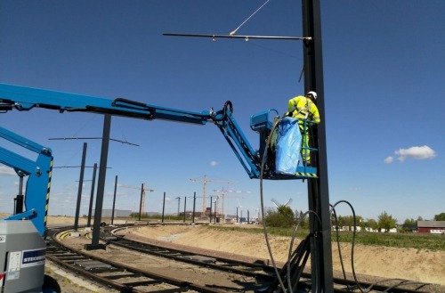 Tramway_Depot_Ringon_2