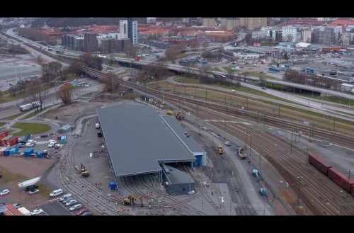 Tramway_Depot_Ringon_1