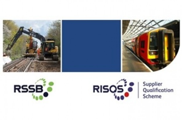 Steconfer continues safely paving its own way in the UK market - Steconfer