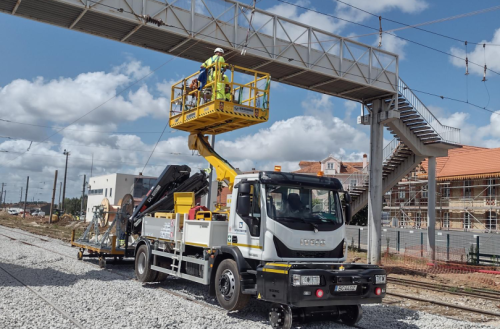 Fotografia selecionada