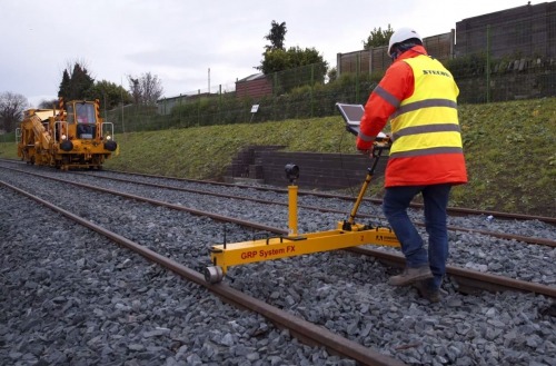 Video_presentation_of_the_Luas_Cross_City_Project_4