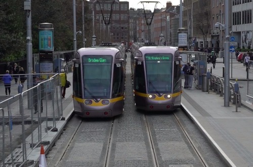 Video_presentation_of_the_Luas_Cross_City_Project_1