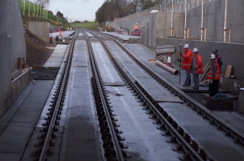 Video_presentation_of_the_Luas_Cross_City_Project_2