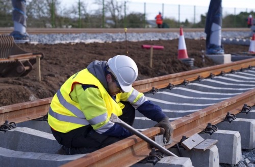 Video_presentation_of_the_Luas_Cross_City_Project_3