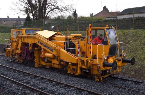 Video_presentation_of_the_Luas_Cross_City_Project__5