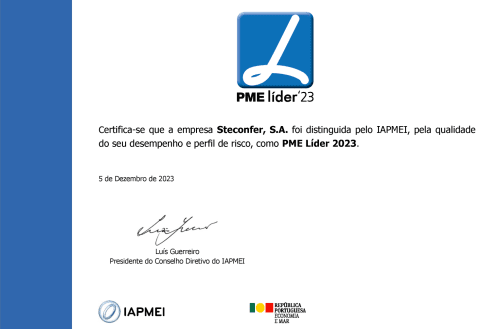 IAPMEI - Diploma2023