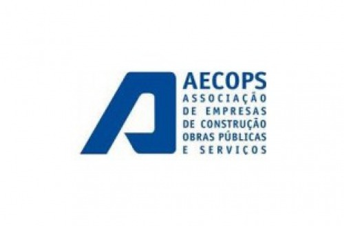 AECOPS