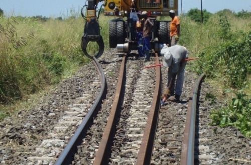 Steconfer - Sena Line (19)