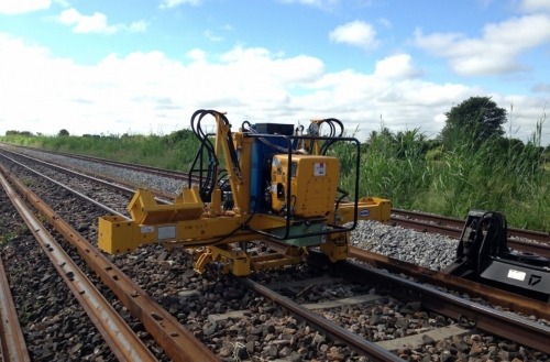 Steconfer - Sena Line (14)