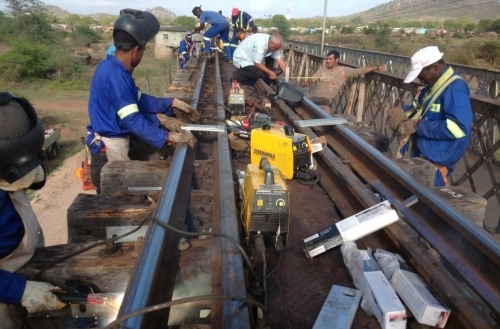 Steconfer - Sena Line (11)