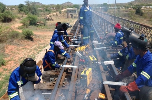 Steconfer - Sena Line (3)