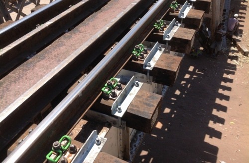 Steconfer - Sena Line (20)