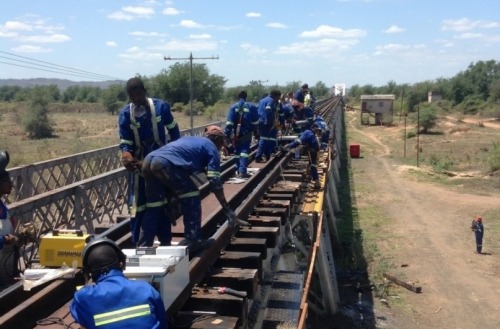 Steconfer - Sena Line (7)