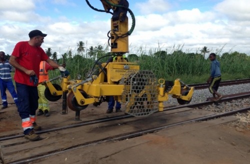 Steconfer - Sena Line (13)